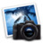 IPhoto Icon